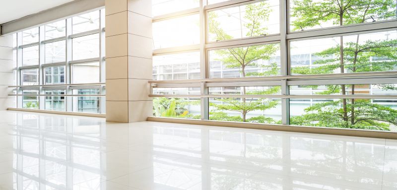 Cost of Windows Installation in Springfield, OH